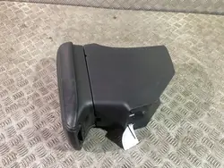 Mitsubishi Outlander keskikonsoli käsinoja OEM 8011B156
