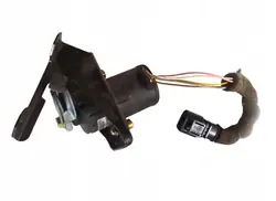 Potenciómetro del acelerador SEAT OEM 1J2721568G 0281002267