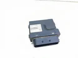 Audi OE 4M0906093E Polttoainepumpun ohjain