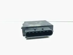 Audi OE 4M0906093E Polttoainepumpun ohjain