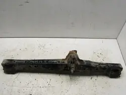 Refuerzo de soporte radiador OEM 5678 para Toyota Auris II