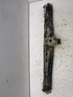 Kühlerstützstrebe OEM 5678 für Toyota Auris II