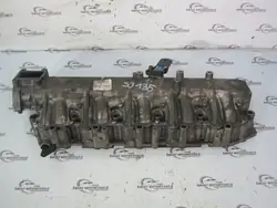 ALFA ROMEO 159 BRERA 2.4 JTD Coletor de admissão 55210197