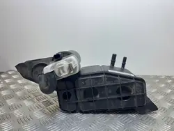 Filtro de vapor de combustível Fiat 500X OEM 00520552380