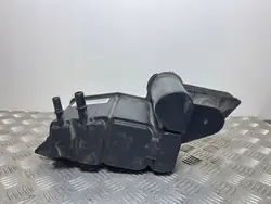 Filtro de vapor de combustible Fiat 500X OEM 00520552380