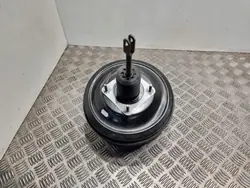 Servo de frein d'occasion OEM A9064300408 Mercedes Sprinter