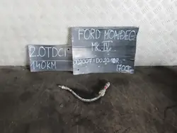 Cable de embrague Ford usado OEM PRZEWÓD SPRZĘGŁA KOMBI