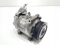 Compresor de Aire Acondicionado Peugeot 508 SW II 9829934580