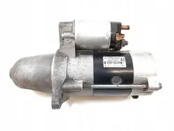 Motor de arranque Subaru Legacy 2.0 IV EU