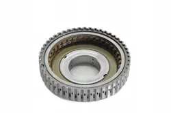 Embrayage Jatco JF613E Automatique d'Occasion