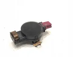 Sadeanturi OEM PP8D2-17D547-CB Land Rover Evoque