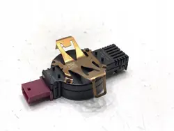 Sensor de lluvia OEM PP8D2-17D547-CB para Land Rover Evoque