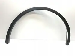 Oikea etulokasuoja Tesla Y 1683860-00-A