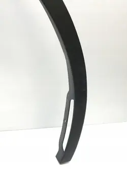 Oikea etulokasuoja Tesla Y 1683860-00-A