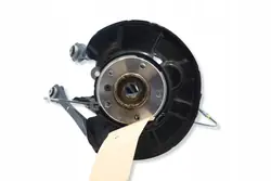 Bras de suspension arrière OEM 6792539MWGK BMW F20