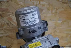 Direction assistée électrique OEM 56300Q4110 pour Kia Niro EV