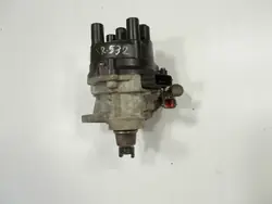 Bobina de ignição Nissan Micra K11 OEM 22100-99B02
