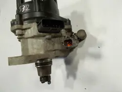 Bobina de encendido Nissan Micra K11 OEM 22100-99B02