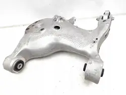 Bras de suspension arrière Polestar 4 OEM 6600139053