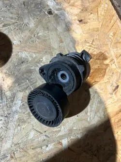 Poulie tendeur de courroie Land Rover OE 790000-1ERR6951