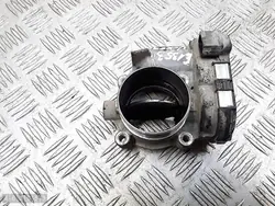 Throttle Body Volvo XC90 2008 2400td OEM 8692720 0281002701