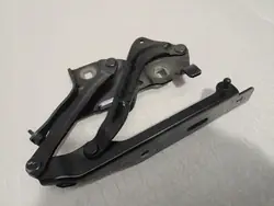 Charnière de Capot Gauche Audi A4 B9 OEM 8W0823301D