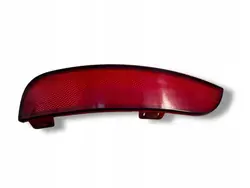 Reflector derecho Volvo S40 2008 OEM 30763346