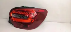 Luz trasera derecha Mercedes Clase A W176 LED A1769064900