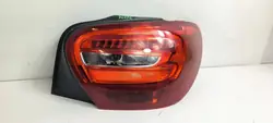 Feu arrière droit Mercedes Classe A W176 LED A1769064900
