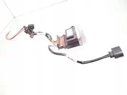 Module de Contrôle de Ventilateur Audi A6 S6 C7 2015 8K0959501G