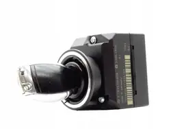Mercedes-Benz OE A1645450908 - Gebrauchtes Originalteil