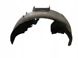 Aile Avant Droite OEM 9687456580 pour Citroen C4 II