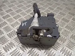 FIAT PUNTO III GRANDE Serrure Arrière Droite 51797570