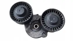 Spannrolle Jaguar XF 2.0D OEM GX73-6B248-AA