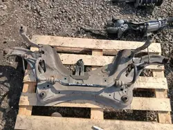 RENAULT MODUS Carrinho Dianteiro OEM - Peça Usada