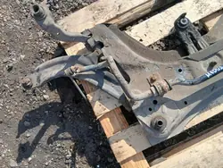RENAULT MODUS Carro Frontal OEM - Pieza Usada