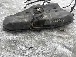 Réservoir carburant Toyota Corolla E12 OEM zbiornik paliwa