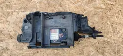 Elektrische Handbremse Renault Scenic II OEM 8200343471