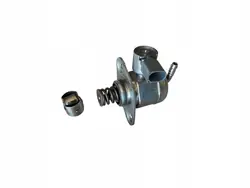 OEM 04E127025D Bränslepump för VW Passat B8 1.4 TSI
