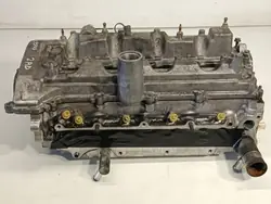 Zylinderkopf OEM orion 000121 für Lexus IS220 2.2 D-CAT