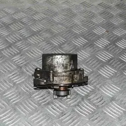 Vacuum pomp Opel Corsa D 2013 OEM 55221036
