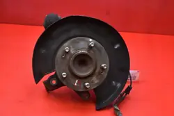 OEM mamAUTO-1041062- Vänster Baknav Kia Ceed II