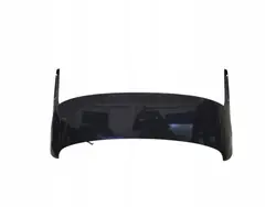 Spoiler Ford Mustang Mach-E OEM LJ8BR44210A