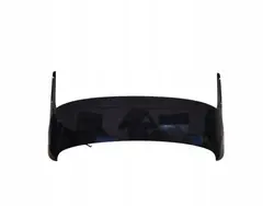 Ford Mustang Mach-E Spoiler OEM LJ8BR44210A