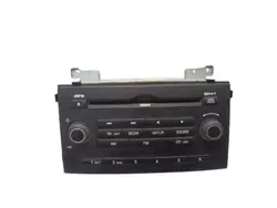 Käytetty Kia OE radio CD MP3 OEM 96140-1H600