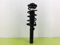 Amortiguador delantero derecho OEM A36050 para VW Golf V