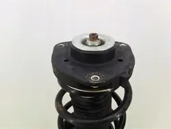 OEM A36050 Etu-oikea iskunvaimennin VW Golf V:lle