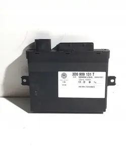 Keyless-Modul Volkswagen Touareg I OEM 3D0909131T