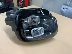 FARO DERECHO CITROEN C3 AIRCROSS 13468647