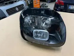 RECHTS SCHEINWERFER CITROEN C3 AIRCROSS 13468647